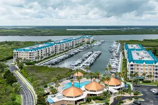 4650 Links Village Dr, Ponce Inlet, FL 32127 - Photo 36