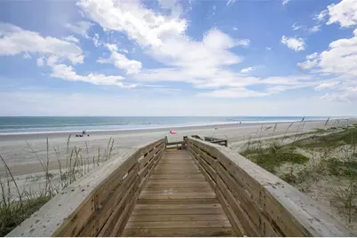4650 Links Village Drive #C206, Ponce Inlet, FL 32127 - Photo 40