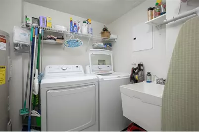4650 Links Village Drive #C206, Ponce Inlet, FL 32127 - Photo 6