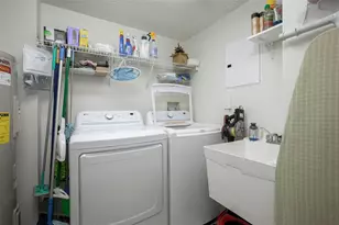 4650 Links Village Dr, Ponce Inlet, FL 32127 - Photo 6