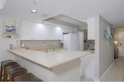 4650 Links Village Drive #C206, Ponce Inlet, FL 32127 - Photo 4