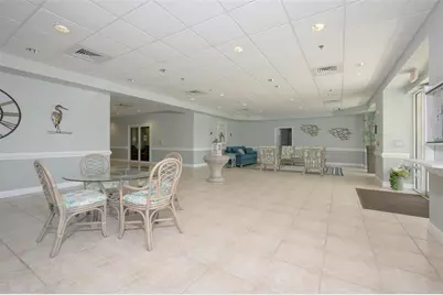 4650 Links Village Drive #C206, Ponce Inlet, FL 32127 - Photo 28