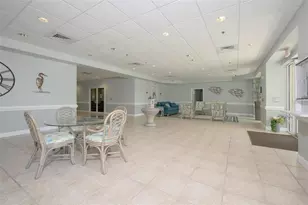 4650 Links Village Dr, Ponce Inlet, FL 32127 - Photo 28