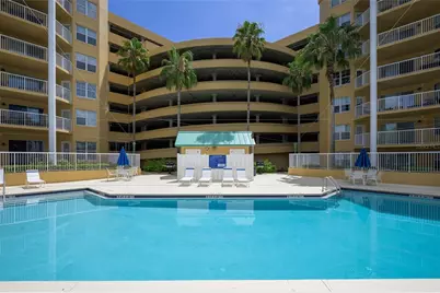 4650 Links Village Drive #C206, Ponce Inlet, FL 32127 - Photo 24
