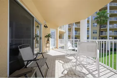 4650 Links Village Drive #C206, Ponce Inlet, FL 32127 - Photo 20