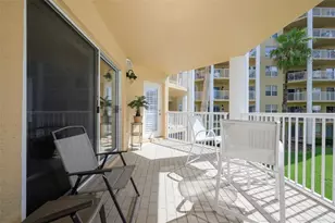 4650 Links Village Dr, Ponce Inlet, FL 32127 - Photo 20