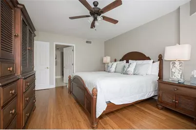 4650 Links Village Drive #C206, Ponce Inlet, FL 32127 - Photo 14