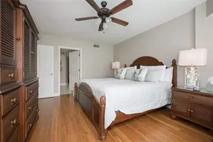 4650 Links Village Dr, Ponce Inlet, FL 32127 - Photo 14