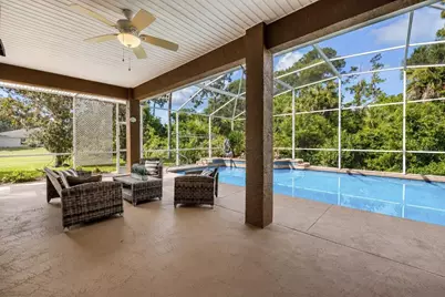 5978 Shady Creek Lane, Port Orange, FL 32128 - Photo 56