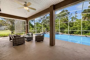 5978 Shady Creek Ln, Port Orange, FL 32128 - Photo 56