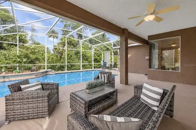 5978 Shady Creek Lane, Port Orange, FL 32128 - Photo 6