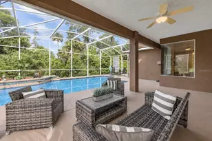 5978 Shady Creek Ln, Port Orange, FL 32128 - Photo 6