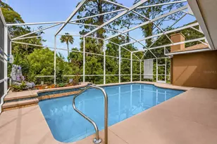 5978 Shady Creek Ln, Port Orange, FL 32128 - Photo 54