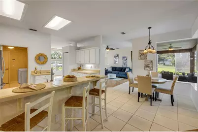 5978 Shady Creek Lane, Port Orange, FL 32128 - Photo 38