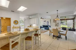 5978 Shady Creek Ln, Port Orange, FL 32128 - Photo 38