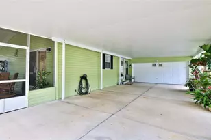 380 Marsh Landing Loop, Oak Hill, FL 32759 - Photo 2