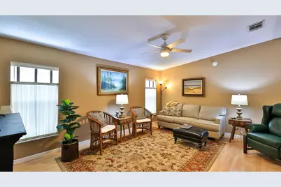 380 Marsh Landing Loop, Oak Hill, FL 32759 - Photo 10