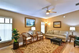 380 Marsh Landing Loop, Oak Hill, FL 32759 - Photo 10