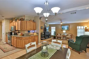 380 Marsh Landing Loop, Oak Hill, FL 32759 - Photo 6