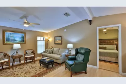 380 Marsh Landing Loop, Oak Hill, FL 32759 - Photo 8