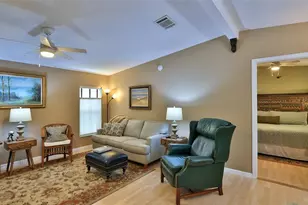 380 Marsh Landing Loop, Oak Hill, FL 32759 - Photo 8