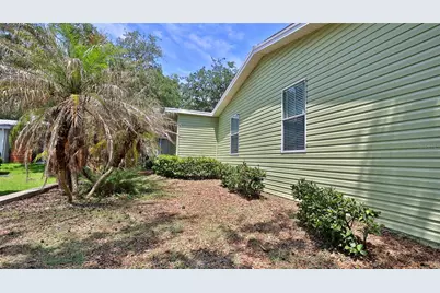 380 Marsh Landing Loop, Oak Hill, FL 32759 - Photo 30