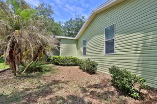380 Marsh Landing Loop, Oak Hill, FL 32759 - Photo 30