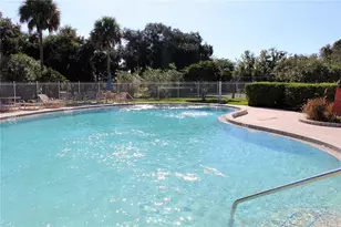 380 Marsh Landing Loop, Oak Hill, FL 32759 - Photo 46