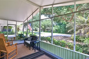 380 Marsh Landing Loop, Oak Hill, FL 32759 - Photo 28