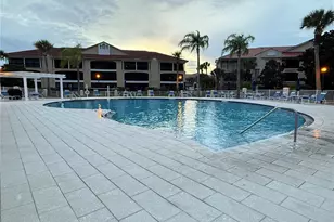 407 Bouchelle Dr, New Smyrna Beach, FL 32169 - Photo 42
