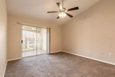 407 Bouchelle Drive #303, New Smyrna Beach, FL 32169 - Photo 12