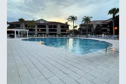 407 Bouchelle Drive #303, New Smyrna Beach, FL 32169 - Photo 18