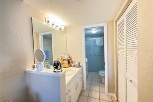 407 Bouchelle Dr, New Smyrna Beach, FL 32169 - Photo 28