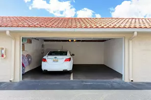 407 Bouchelle Dr, New Smyrna Beach, FL 32169 - Photo 2