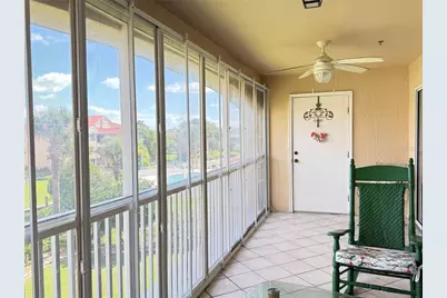 407 Bouchelle Drive #303, New Smyrna Beach, FL 32169 - Photo 4