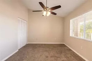 407 Bouchelle Dr, New Smyrna Beach, FL 32169 - Photo 16