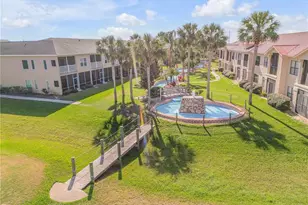 407 Bouchelle Dr, New Smyrna Beach, FL 32169 - Photo 34