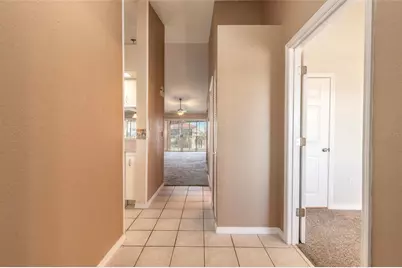 407 Bouchelle Drive #303, New Smyrna Beach, FL 32169 - Photo 20
