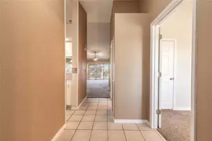 407 Bouchelle Dr, New Smyrna Beach, FL 32169 - Photo 20