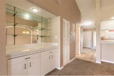 407 Bouchelle Drive #303, New Smyrna Beach, FL 32169 - Photo 4