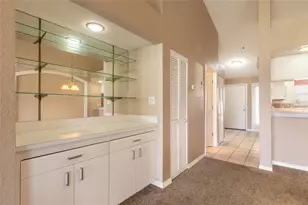 407 Bouchelle Dr, New Smyrna Beach, FL 32169 - Photo 4