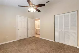 407 Bouchelle Dr, New Smyrna Beach, FL 32169 - Photo 22