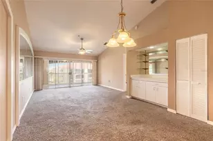 407 Bouchelle Dr, New Smyrna Beach, FL 32169 - Photo 6