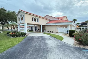 407 Bouchelle Dr, New Smyrna Beach, FL 32169 - Photo 16