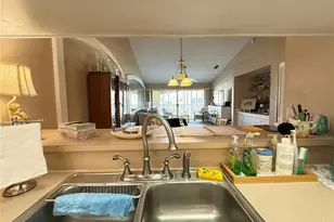 407 Bouchelle Dr, New Smyrna Beach, FL 32169 - Photo 10
