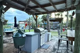407 Bouchelle Dr, New Smyrna Beach, FL 32169 - Photo 36