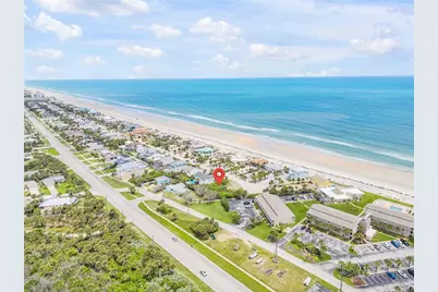 4732 Van Kleeck Drive, New Smyrna Beach, FL 32169 - Photo 2
