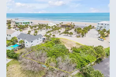4732 Van Kleeck Drive, New Smyrna Beach, FL 32169 - Photo 30