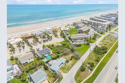 4732 Van Kleeck Drive, New Smyrna Beach, FL 32169 - Photo 22