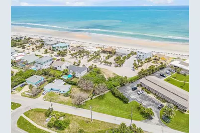 4732 Van Kleeck Drive, New Smyrna Beach, FL 32169 - Photo 18